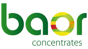 Baor