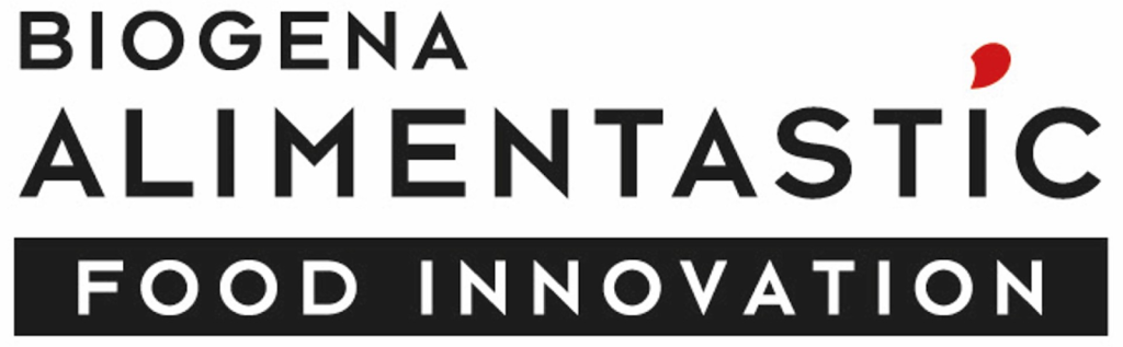 Biogena