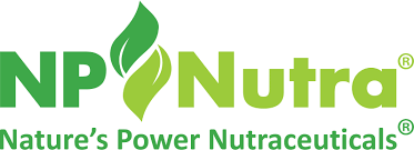 Npn