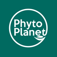 Phyto