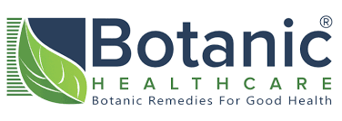 botanic