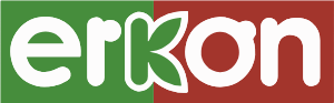 erkon