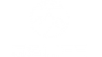 cropped-cropped-Untitled-design-1-1.png